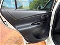 2018 Toyota Harrier