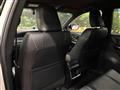 2018 Toyota Harrier