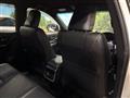 2018 Toyota Harrier