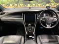 2018 Toyota Harrier