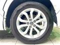 2023 Toyota CorollaCross