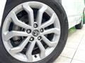 2023 Toyota CorollaCross