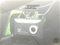 2023 Toyota CorollaCross