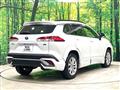 2023 Toyota CorollaCross
