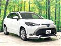 2023 Toyota CorollaCross