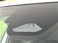 2024 Toyota CorollaCross