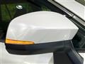 2024 Toyota CorollaCross