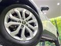 2024 Toyota CorollaCross