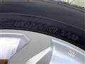 2024 Toyota CorollaCross