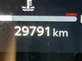 2024 Toyota CorollaCross