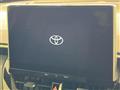 2024 Toyota CorollaCross
