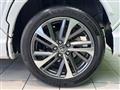 2024 Toyota CorollaCross