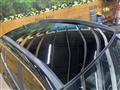 2024 Toyota CorollaCross