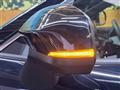 2024 Toyota CorollaCross