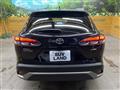 2024 Toyota CorollaCross
