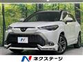 2024 Toyota CorollaCross