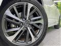 2024 Toyota CorollaCross