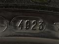 2024 Toyota CorollaCross
