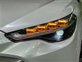 2024 Toyota CorollaCross