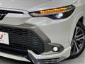 2024 Toyota CorollaCross
