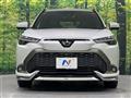 2024 Toyota CorollaCross