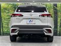 2024 Toyota CorollaCross