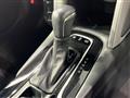 2024 Toyota CorollaCross