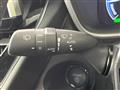 2024 Toyota CorollaCross