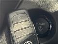 2024 Toyota CorollaCross