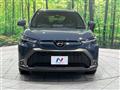 2024 Toyota CorollaCross