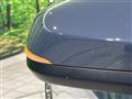 2024 Toyota CorollaCross