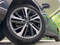 2024 Toyota CorollaCross