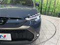 2024 Toyota CorollaCross