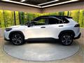 2024 Toyota CorollaCross