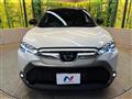 2024 Toyota CorollaCross