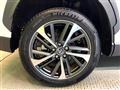 2024 Toyota CorollaCross