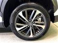 2024 Toyota CorollaCross