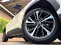 2024 Toyota CorollaCross