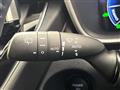 2024 Toyota CorollaCross