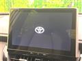 2024 Toyota CorollaCross