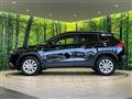 2024 Toyota CorollaCross
