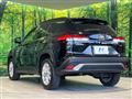 2024 Toyota CorollaCross