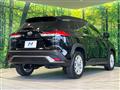 2024 Toyota CorollaCross