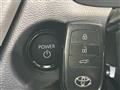 2024 Toyota CorollaCross