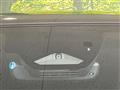 2024 Toyota CorollaCross