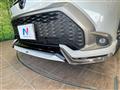 2024 Toyota CorollaCross