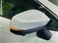 2024 Toyota CorollaCross