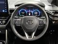 2024 Toyota CorollaCross