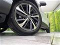 2025 Toyota CorollaCross