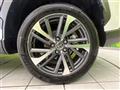 2025 Toyota CorollaCross